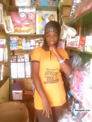 Hey pals.....feeling me?