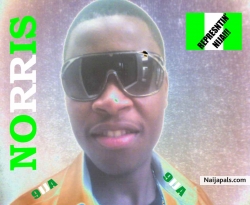 NIJA 4 LYF **KOKO TESTA**