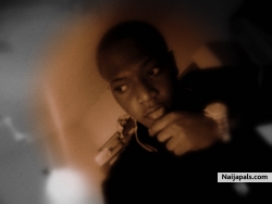 ugonwa nonso (Gabesharma)