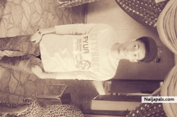 fexzi