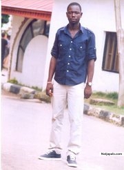 adegboye mobolaji oluwatosin (pochogene)