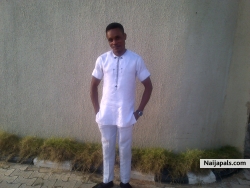 Sam Ime (Enondion1)