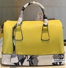 Fabulous handbags from www.classytins.com