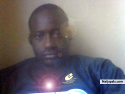nobody will defect GOD OR  EDUMARE
