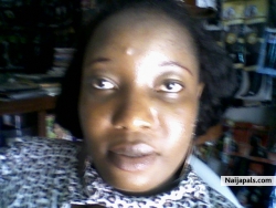 durojaiye adeola caroline (sweetny)