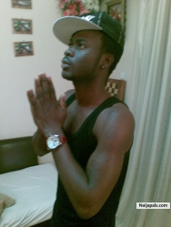 live in paece