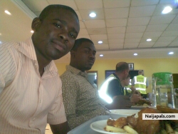 Cantine