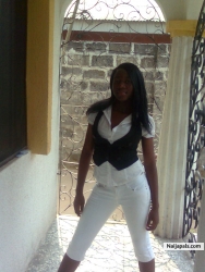 tega abu