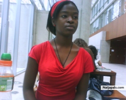 babachi oluwankem 
