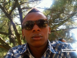 young tee (emmanuael)