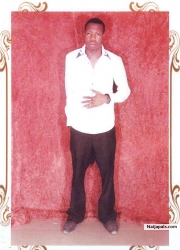 Adetaye crown