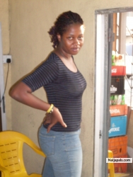 ok.....almost everytin!!!