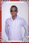 Abeesoye Fatunbi