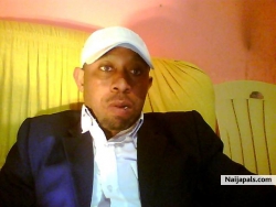 Real 9NJA