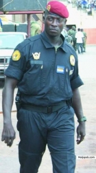 coumare mahamadou (coumaremaha)