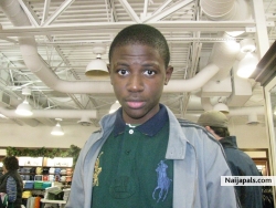 Adefreshkid