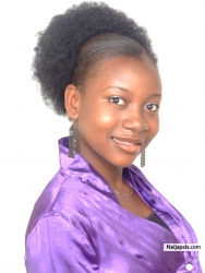 tosin shobowale 