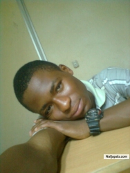 Am BACK!!!