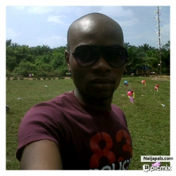 Adeyoriju