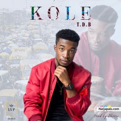 Kole by TDB