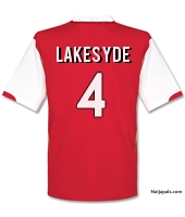 moshood lati