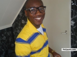 olatunde olanipekun (ednutng)