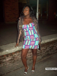 kathis brown