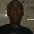 tolase olalekan t.