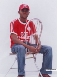 me 2008
