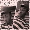 emmanuel olaleye (liftedboi)