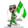 love nigeria