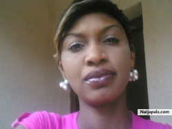 Profile pics