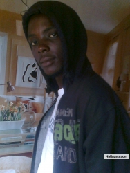 Ajayi Olabanji R (Mcc_Richie)