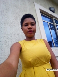 Pretty Face.. Lol! 