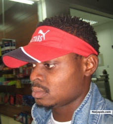 KENNETH COOL