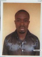 sammy Ayodele