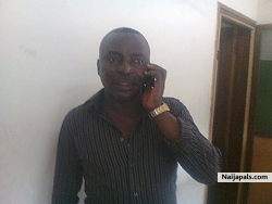 bolaji alubankudi (bolaji313)