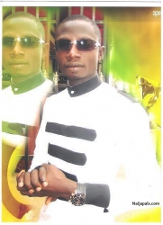 Mc teeboy