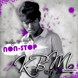 KBM