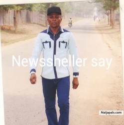 monifere by newssheller