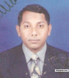 hi this is firoz from United Arab Emirates