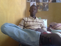 Doite  (doite)