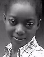 Elizabeth Adebola