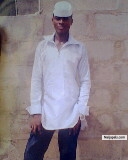 Prinx