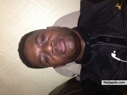 Collins Adjei (Krookrookoko)