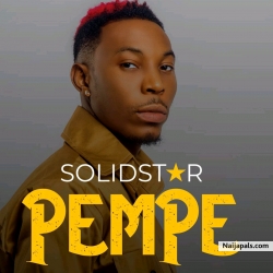 Pempe by Solidstar