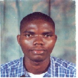 nurudeen olaniyi