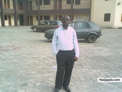 s pic
