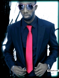 My Picture