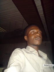 I KNOW WHO I AM